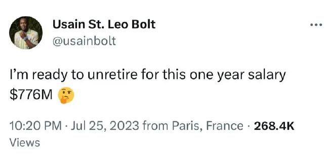 天天躁天天狠天天透