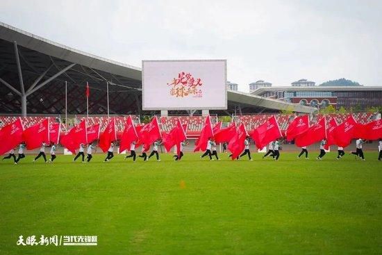 欧美日韩高清在线