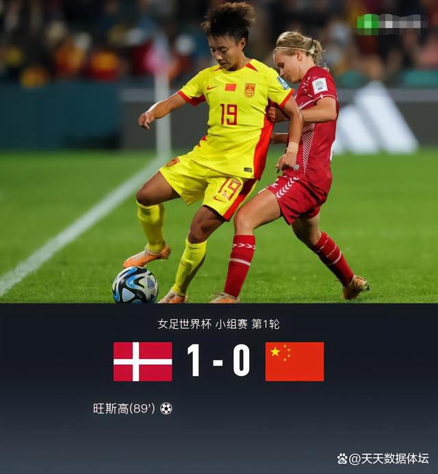 91国语精品3p在线观看