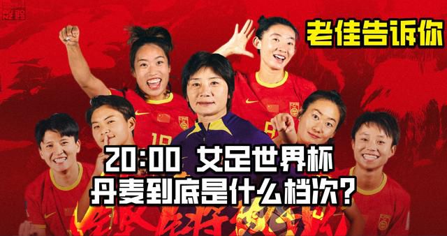欧美国产日产一区二区