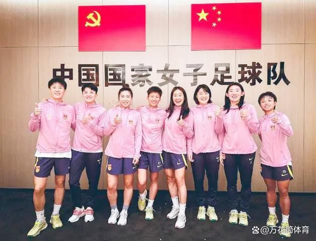 亚洲免费在线视频观看