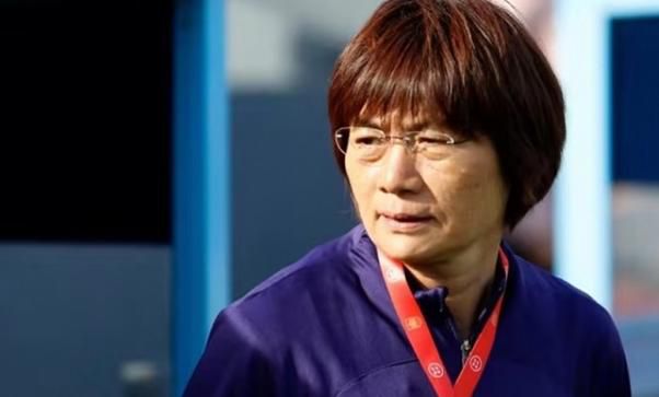 波多野结衣电影免费在线观看