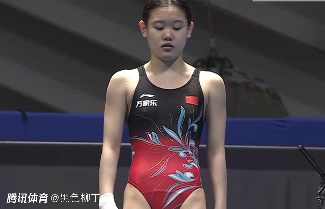 从小被淫药涂抹调教h