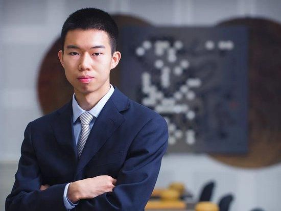 欧美日韩色图
