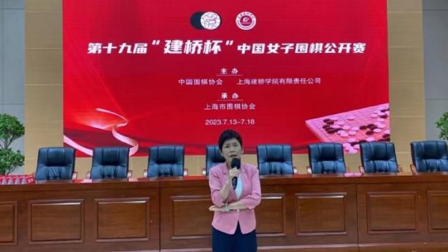 91区国产福利在线观看午夜