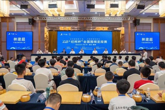 区四区产品乱码无线乱码不