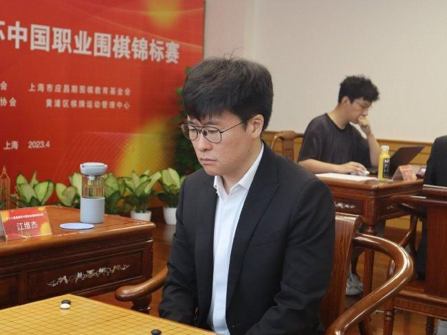 欧美一区二区三区久久综合