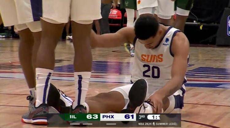 中国成人免费视频