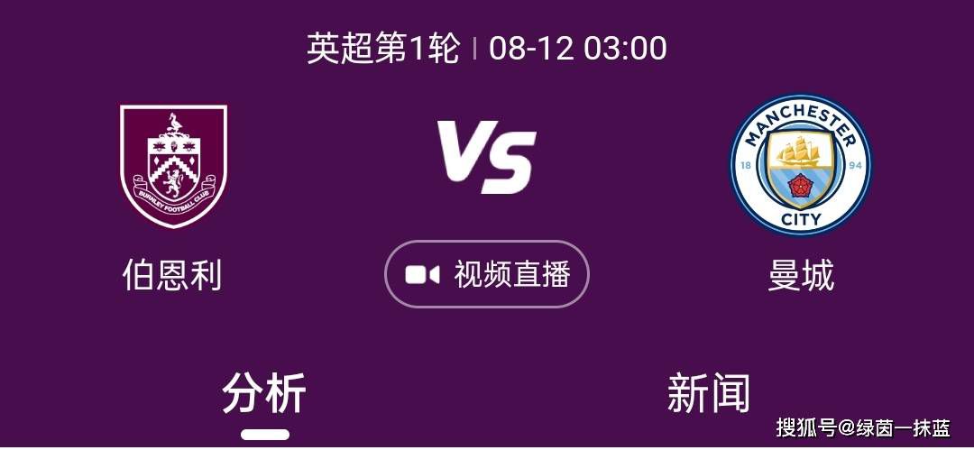 成人合成mv福利视频网站