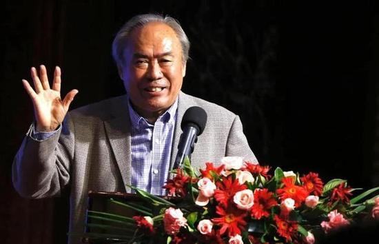 特殊取得评级