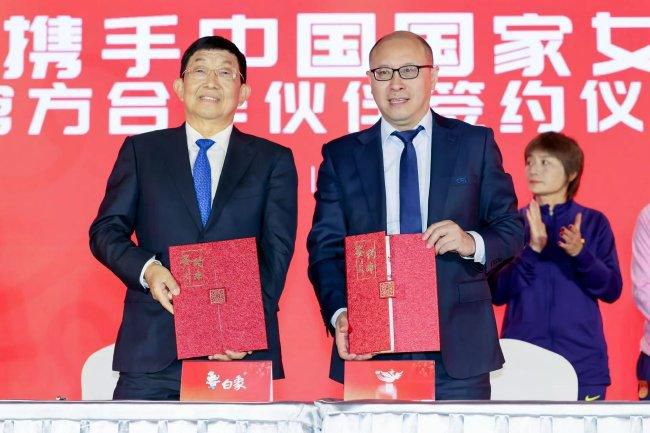国内亚州视频在线观看