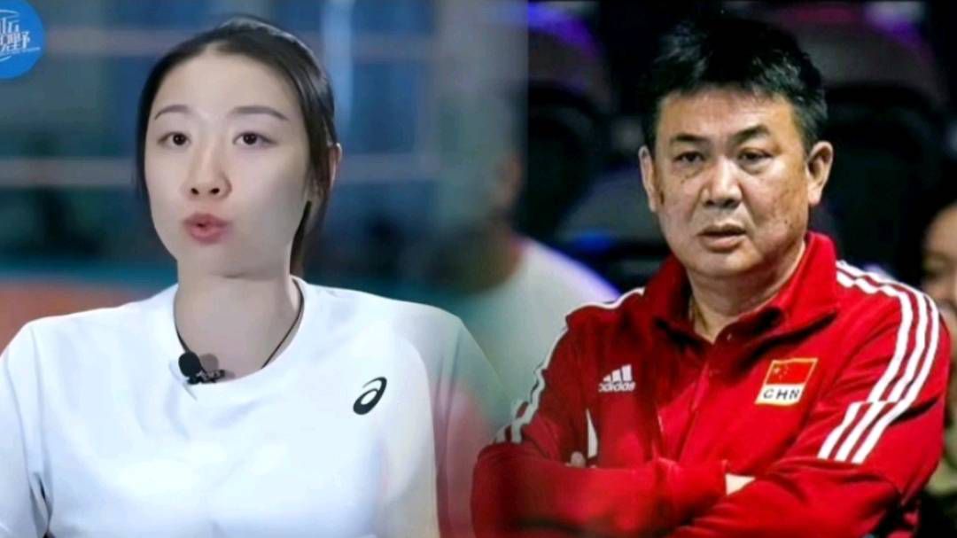 亲子乱子伦xxxx