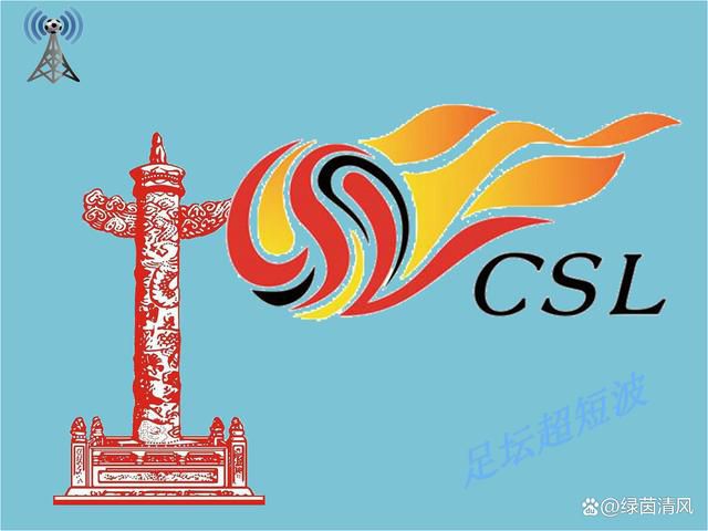 王者美女泳装照片