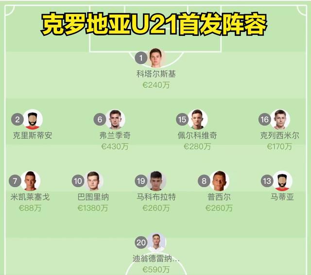 欧美日韩视频在线第一区