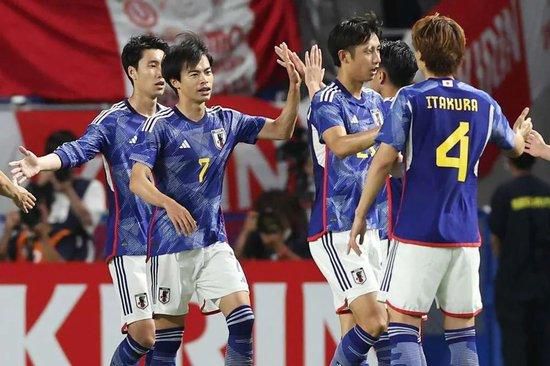 亚洲欧洲日本国产
