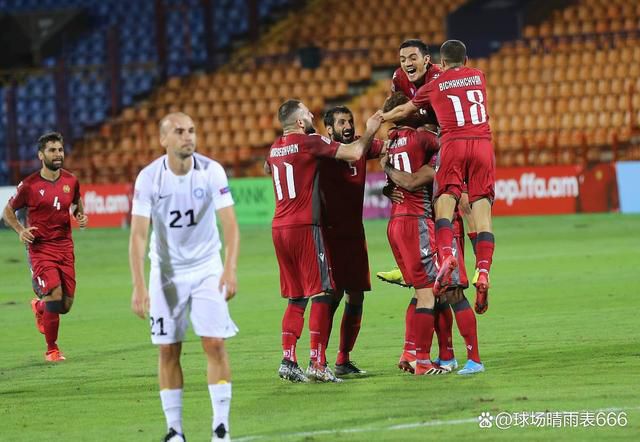 国产v综合v亚洲欧美冫