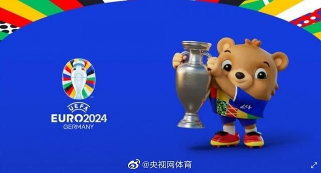 国产精品欧美韩国日本久久
