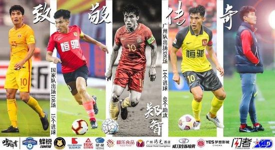 国产福利一区在线