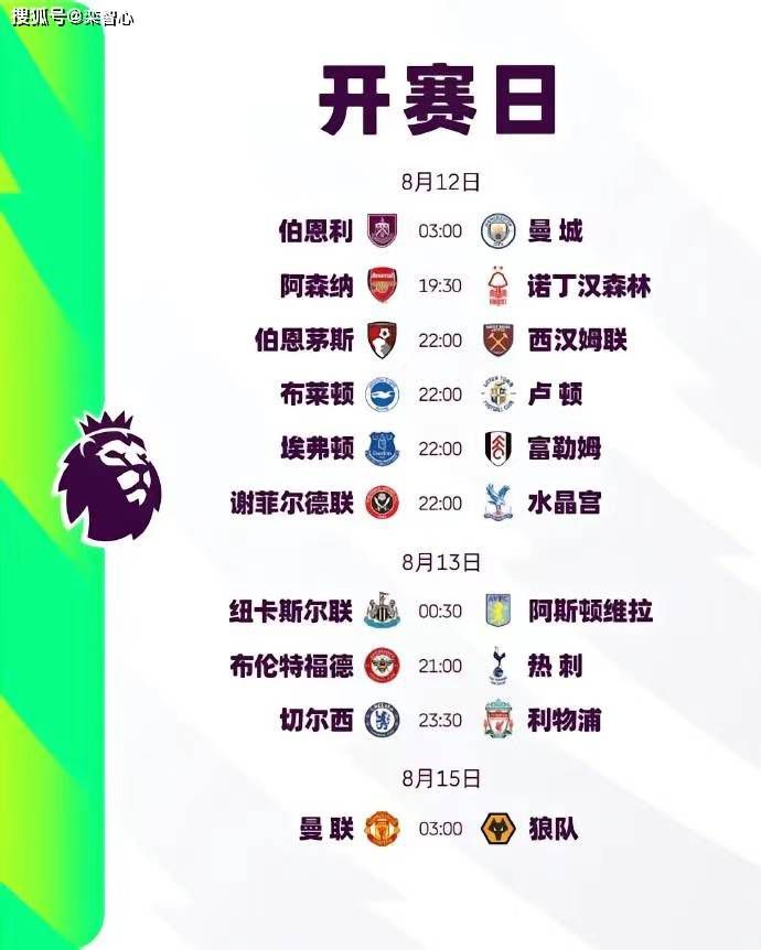 又湿又黄的视频