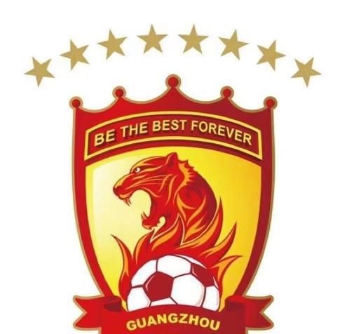 色婷婷久久综合中文久久一本