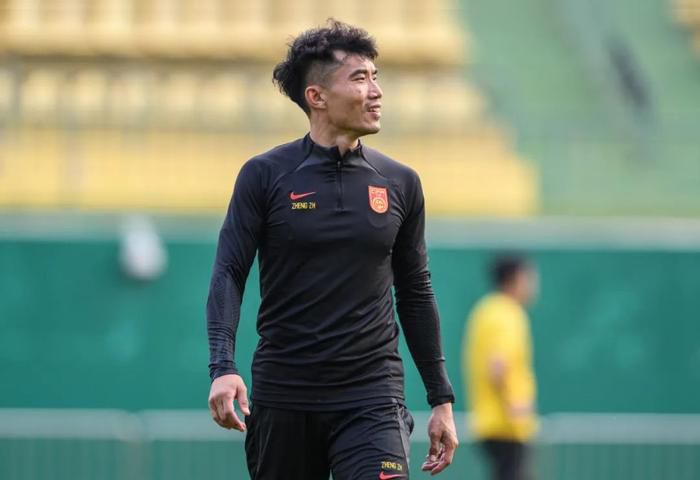 狠狠干综合网