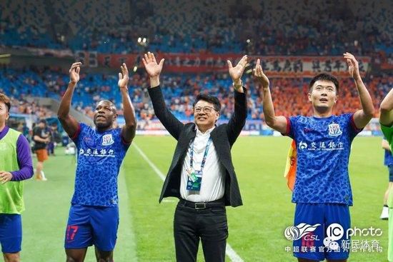 青青草综合网