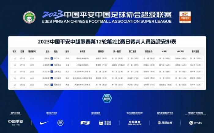 成人综合在线观看