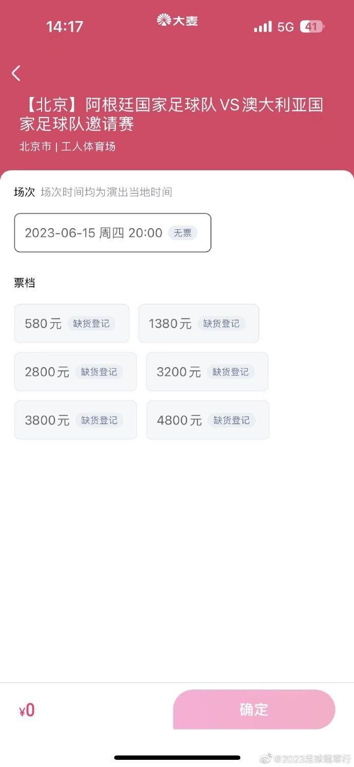 国产一区视频在线看