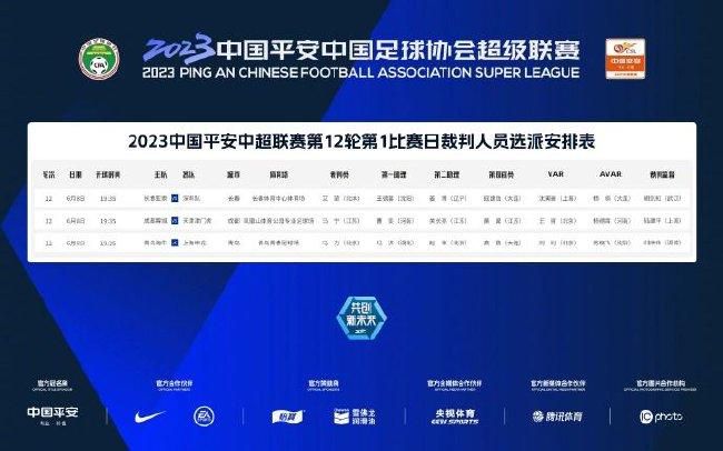国产福利不卡视频