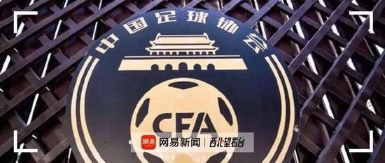 91精品国产高清久久久久久