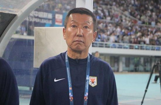 久操久热