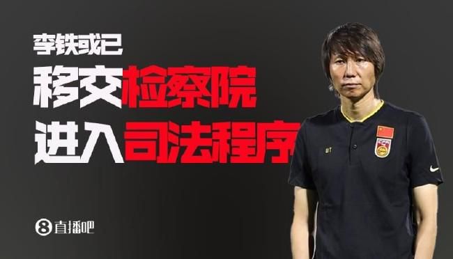 噜噜爱69成人精品