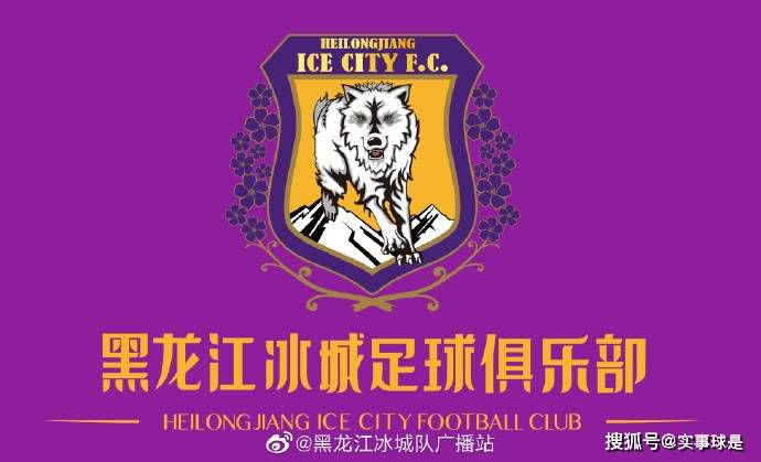 h观看