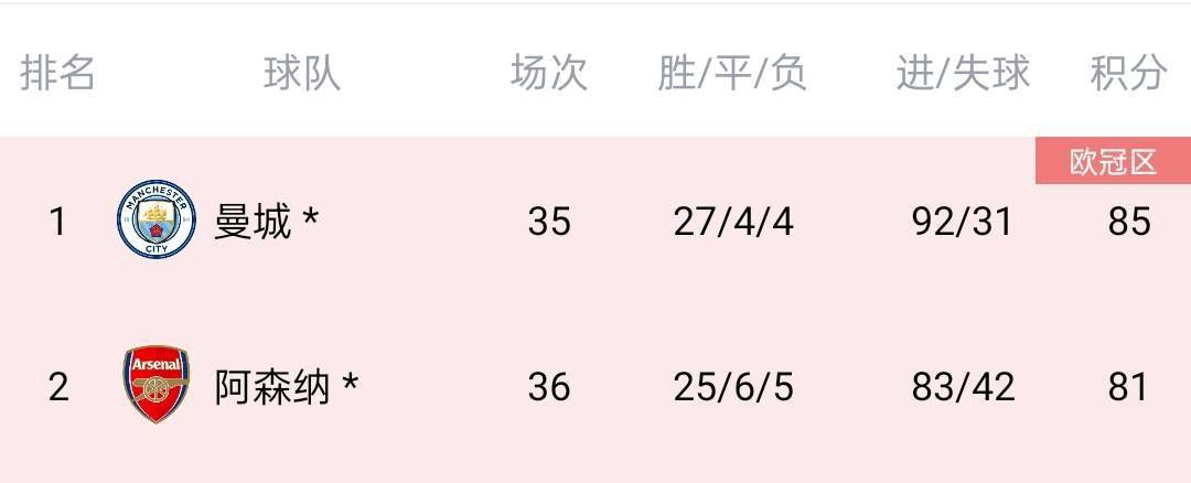 亚洲国产精品久久精品成人