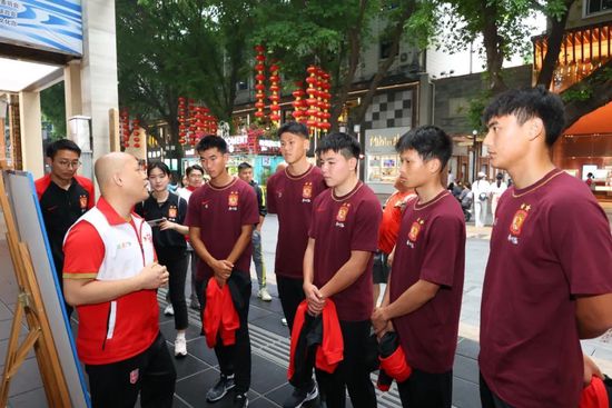 五月花综合网