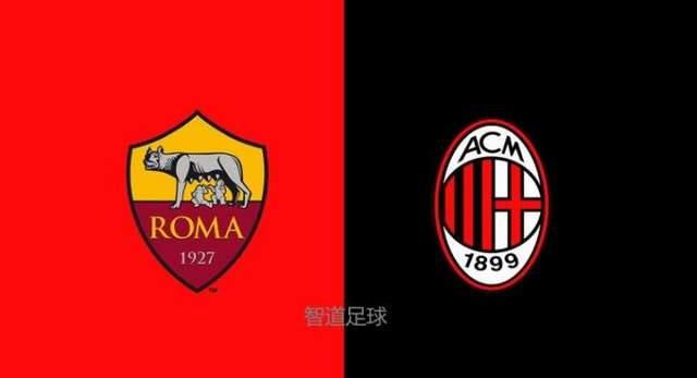 色婷婷综合久久久中文字幕