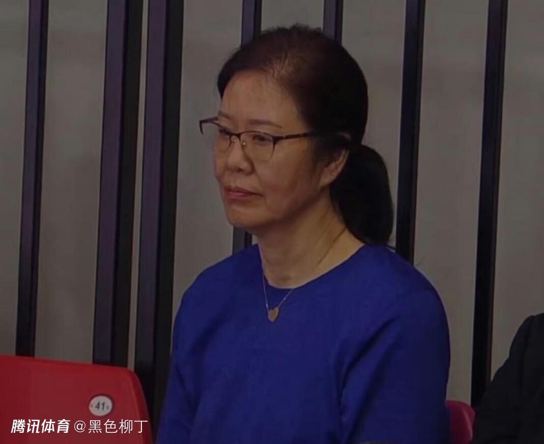 欧美综合成人网