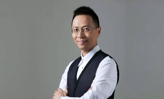 91精品自拍视频