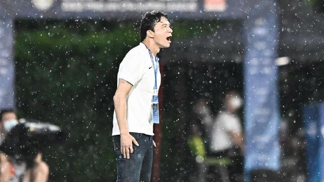 9.1国产丝袜在线观看