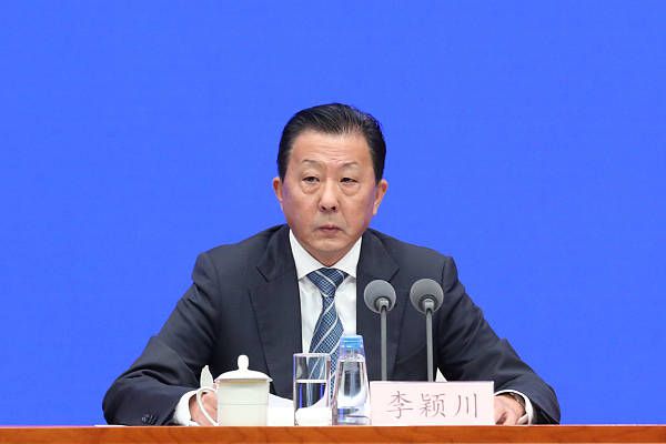 亚洲免费资源
