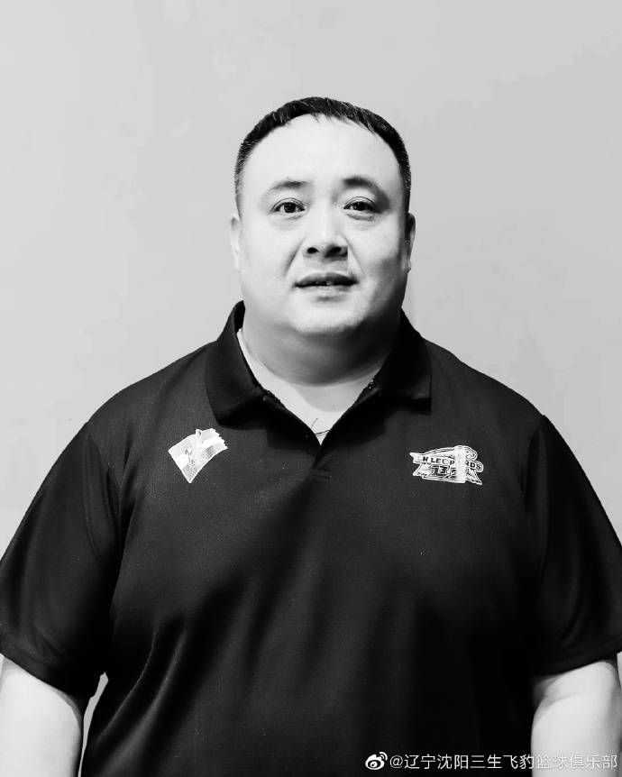 成年人黄色小说