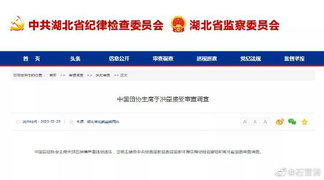 二人扑克运动视频免费下载软件
