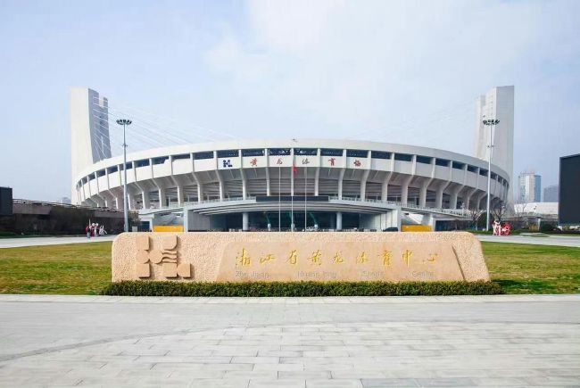 五月婷婷一区二区