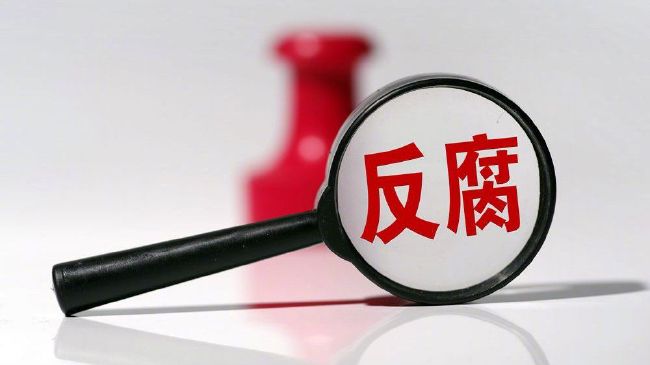 国产精品欧美在线观看