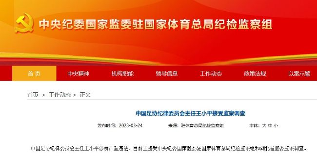 精品剧情v国产在免费线观看