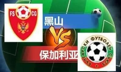 俄罗斯孕交