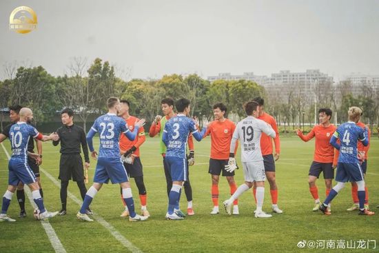 亚洲欧洲久久久精品