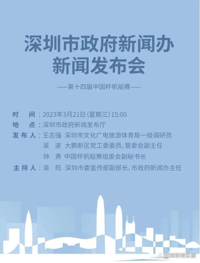 中文字幕视频在线观看