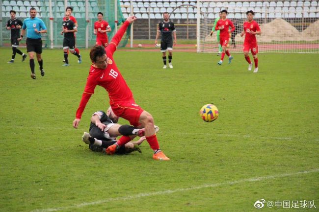 国产成人亚洲综合网站不卡