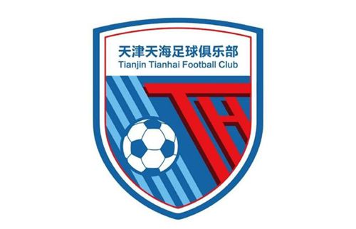欧美二区在线看